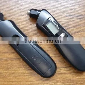 Made in China Very Useful and Popular 3 in 1 Digital Tire Gauge thumbnail-1