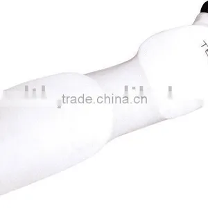 Forearm Hand Guard for Martial Arts Training thumbnail-1