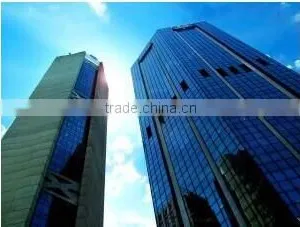 Shenzhen Fit IT Co., Ltd. company overview - view 2 thumbnail