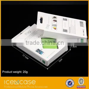 High Quality Hot Sale Long Distance Cell Phone Bluetooth Anti-lost Alarm Key Finder thumbnail-1