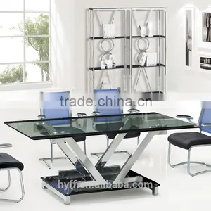 Professional Manufacture Computer Desk Partitions thumbnail-1