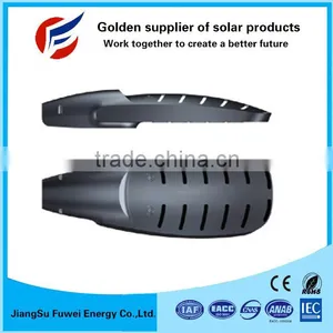 30-200W High-quality Solar LED Light With Factory Price thumbnail-2