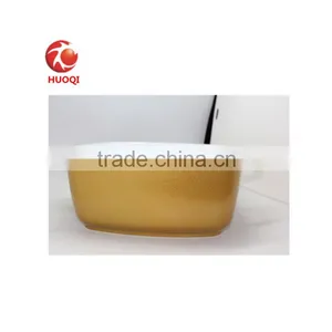 HQ Aluminium Pans Kitchen Cookware thumbnail-1