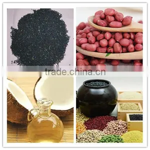 Small Low Temperature Corn Oil Making Machine, Healthy Mini Commercial Almond Oil Press Machine thumbnail-3