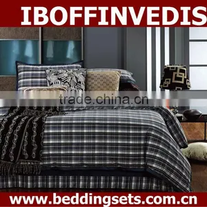 400 Thread Count Deep Pocket 4 Piece Bedding Sheet Set thumbnail-1