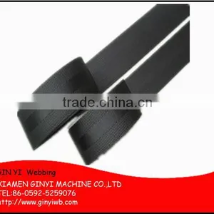 High Quality Nylon Webbing For Bags thumbnail-4