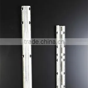 2016 High Quality Low Price of Vineyard Pole thumbnail-1