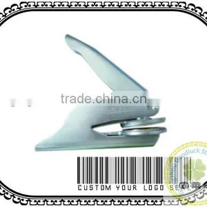 Pocket Hand Vice Pocket Handle Seal thumbnail-1