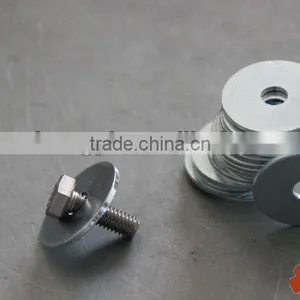 Washers Specialized thumbnail-1