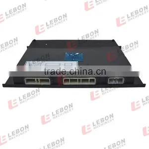 LB-B1019 PC200-5 PC120-5 Big Board 7824-12-2001 Excavator Controllers thumbnail-1