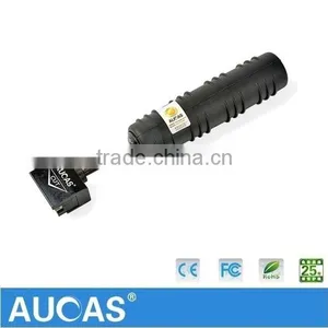 2016 Nework Tool LAN and Telecom Terminal Block Punching Tool 5 Pairs 110 Punch Down Tools thumbnail-2