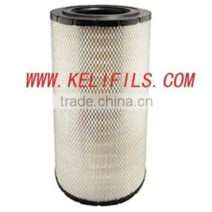 AIR FILTER RS3726 Auto Air Filter thumbnail-1
