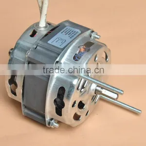Table Top Wet Grinder Motor thumbnail-1