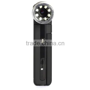 3.0 Inch LCD Screen 5M 1000X Digital Microscope Student Biological Microscope thumbnail-6