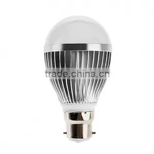 Plastic Led Bulb Buy in China Made in China thumbnail-1