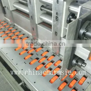 GIGA LX Carton Box Packaging Machine thumbnail-1
