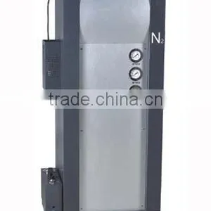 High Quality and Best Price Nitrogen Tire Inflator thumbnail-2