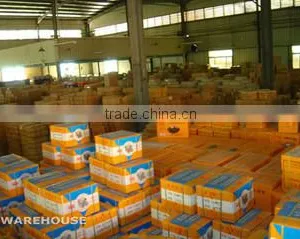 Quanzhou Lianfa Machinery Accessories Co., Ltd. company overview - view 3 thumbnail