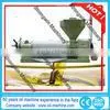 High Oil Output Walnut Oil Press Machine From China With Finest Service thumbnail-1