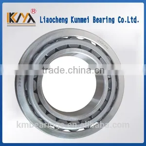 2013 Hot Sale Tapered Roller Bearing 30204 thumbnail-5