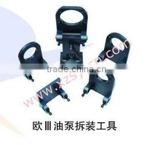 Euro 3 Pump Disassembly Tool thumbnail-1