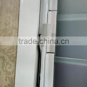 Chinese Top Trademark Aluminum Window Louver With Prices thumbnail-1