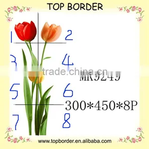 Group Painting Ceramic Tiles thumbnail-1