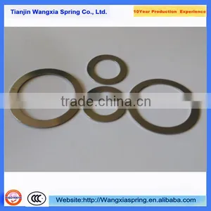 Spring Clip Leaf Spring thumbnail-2