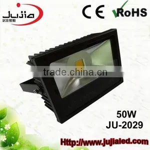 High Power High Power 400W Best Chip LED Floodlight/LED Solar Flood Light With Mean Well Driver thumbnail-4