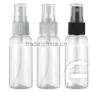 100ml Cute Pet Cosmetic Bottle thumbnail-1