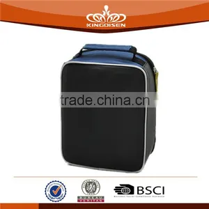 High Quality Hot Selling Picnic Bag for Camping thumbnail-5
