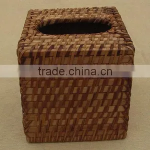 Tissue Box thumbnail-6