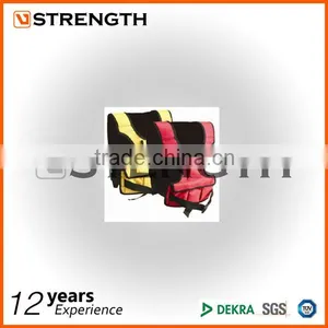Weight Running Jacket thumbnail-1