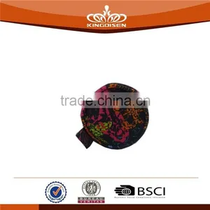 2015 China Pencil Bags With Butterfly Pattern thumbnail-6