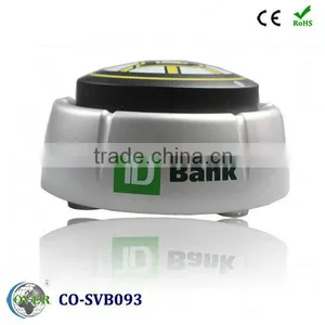 Voice Press Easy Buttons for Promotion Gift,game Console,fridge thumbnail-1