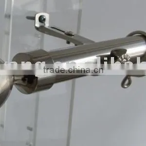 2013 New Model Curtain Fianl Curtain Set With Fianl Ending thumbnail-1