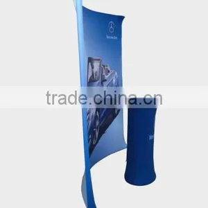 2016 New Product to Installation Electronic Display of the Display Stand thumbnail-2