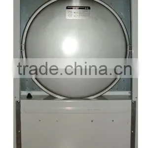 High Quality Italian Gas Boilers Radiant For CE Certificate thumbnail-6