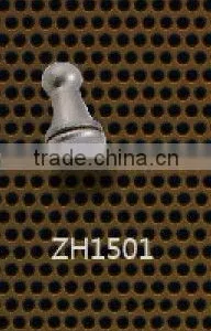 Belt Rivet thumbnail-1