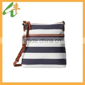 2015 Newest Design Laptop Backpack/outdoor Backpack With High Quality thumbnail-1
