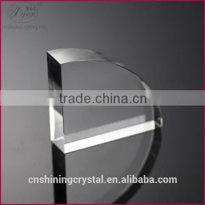 2015 Crystal 3d Laser Iceberg Blank thumbnail-5