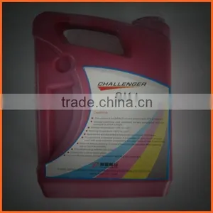 Good Quality Eco Solvent Ink for Dx7 Head thumbnail-2