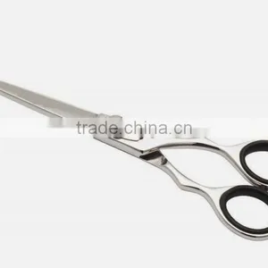 Professional Hairdressing Scissors Set 6.5" thumbnail-2