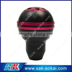 Unique Design Aluminum Gear Shift Knob thumbnail-1
