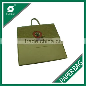 KRAFT PAPER BAG MANUFACTURER thumbnail-4