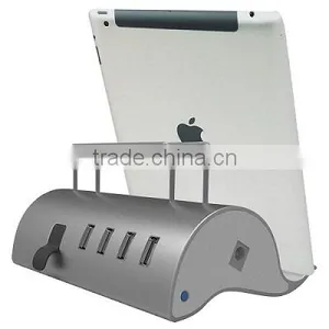 Popular and Intelligent Charge Station thumbnail-1