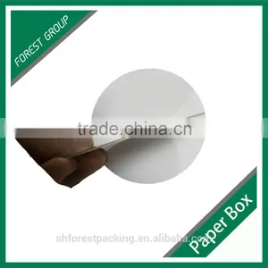 HOT SALE BUSINESS CARD CUSTOM MADE thumbnail-5
