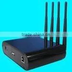 Bluetooth Access Servers thumbnail-1
