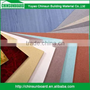 Supplier Eco-friendly Waterproof Well Insulated Resin Wall Panel thumbnail-3