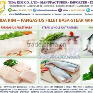 SURIMI ITOYORI FROZEN TIDA KIM LOBSTER SHRIMP CRAB KINTOKIDAI GUCHI KOCHI RIBBON BIG EYE SNAPPER ESO SEABREAM MIX AA 300 500 700 thumbnail-3